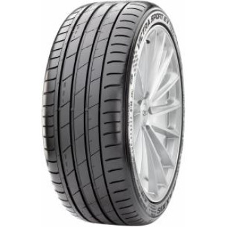 255/40 R21 102W Maxxis VS-EV Victra Sport